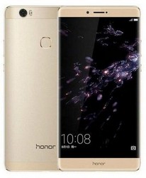 Замена разъема зарядки на телефоне Honor Note 8 в Барнауле